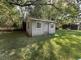 415 Lee Street - Photo 52