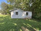 415 Lee Street - Photo 53