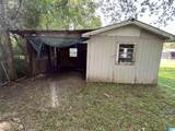 415 Lee Street - Photo 54