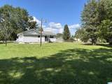 415 Lee Street - Photo 55