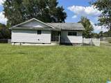 415 Lee Street - Photo 56