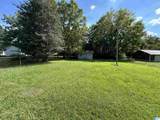 415 Lee Street - Photo 57