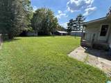 415 Lee Street - Photo 58