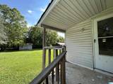 415 Lee Street - Photo 59