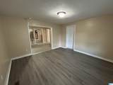 415 Lee Street - Photo 6