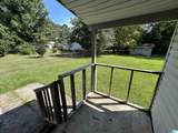 415 Lee Street - Photo 60