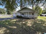 415 Lee Street - Photo 61