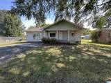 415 Lee Street - Photo 62