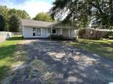415 Lee Street - Photo 63