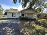 415 Lee Street - Photo 64