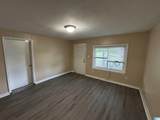 415 Lee Street - Photo 7