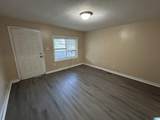 415 Lee Street - Photo 8