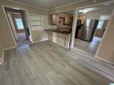 415 Lee Street - Photo 9