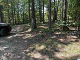 1390 Echo Trail - Photo 16