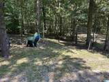 1390 Echo Trail - Photo 17