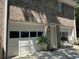 1390 Echo Trail - Photo 18