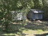 1390 Echo Trail - Photo 19