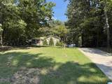 1390 Echo Trail - Photo 2
