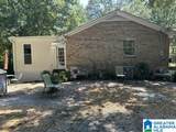 1390 Echo Trail - Photo 20