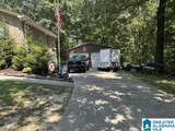 1390 Echo Trail - Photo 21