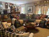 1390 Echo Trail - Photo 3