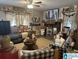 1390 Echo Trail - Photo 4