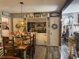 1390 Echo Trail - Photo 8