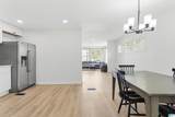 232 15TH STREET - Photo 9