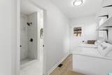 232 15TH STREET - Photo 10
