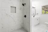 232 15TH STREET - Photo 11