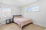 232 15TH STREET - Photo 12