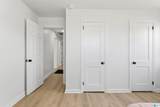 232 15TH STREET - Photo 13
