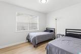 232 15TH STREET - Photo 14