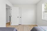 232 15TH STREET - Photo 15