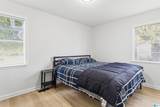 232 15TH STREET - Photo 16