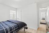 232 15TH STREET - Photo 17