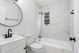 232 15TH STREET - Photo 18