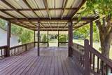 232 15TH STREET - Photo 19