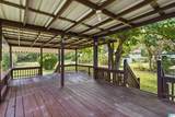 232 15TH STREET - Photo 20
