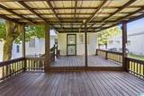 232 15TH STREET - Photo 21