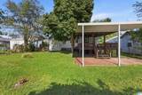232 15TH STREET - Photo 22