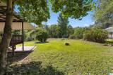 232 15TH STREET - Photo 23