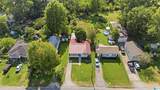 232 15TH STREET - Photo 24