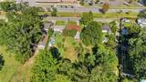 232 15TH STREET - Photo 25