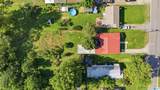 232 15TH STREET - Photo 26