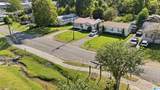 232 15TH STREET - Photo 27