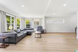 232 15TH STREET - Photo 3