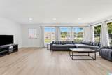 232 15TH STREET - Photo 4