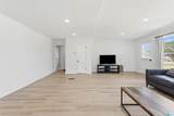 232 15TH STREET - Photo 5