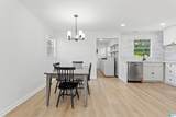 232 15TH STREET - Photo 6